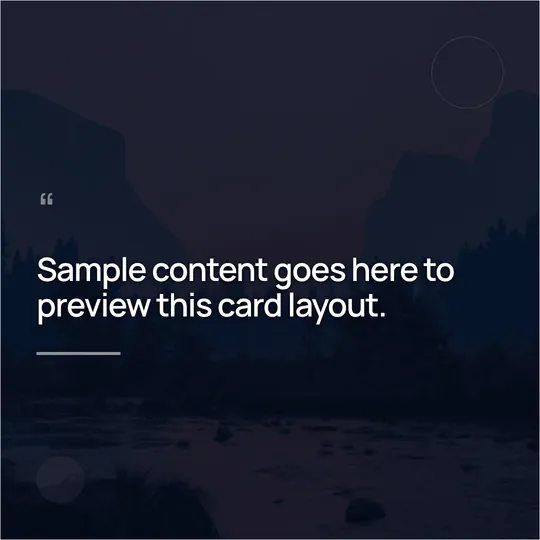 Preview card-18.astro